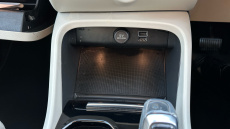 Volvo Xc40 1.5 T5 Recharge PHEV Inscription Pro 5dr Auto Estate